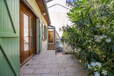 /international/fr/vanves-ile-de-france-310100828917/?lang=zh-tw