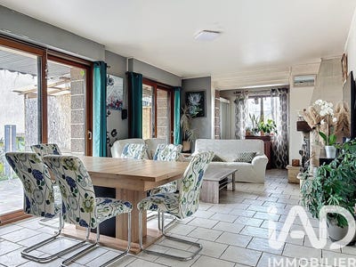 /international/fr/pontorson-upper-normandy-310107490527/