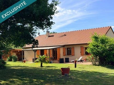 /international/fr/saint-priest-bramefant-auvergne-310108869436/