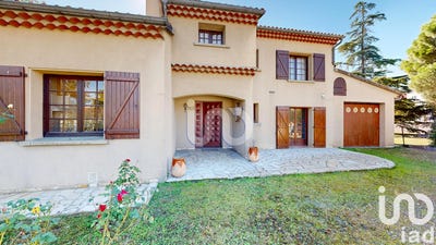/international/fr/muret-rhone-310103088481/