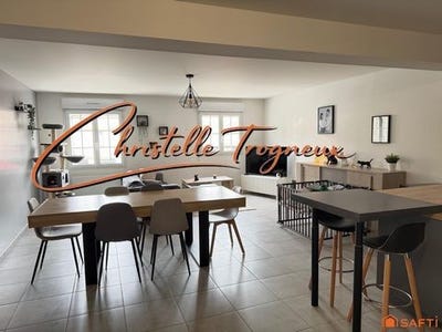 /international/fr/vignacourt-picardie-310107374448/