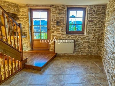 /international/fr/couzon-au-mont-d-or-rhone-310100498681/