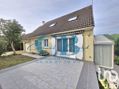 /international/fr/mouy-picardie-310101080790/