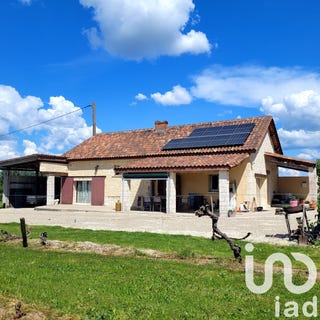 /international/fr/monbazillac-aquitaine-310101172999/