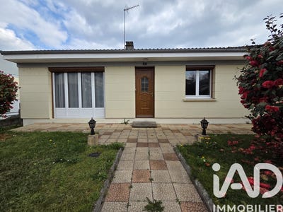 /international/fr/le-palais-sur-vienne-limousin-310106966544/