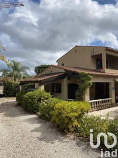 /international/fr/cogolin-provence-alpes-cote-d-azur-310100857336/