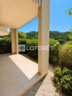 /international/fr/valbonne-provence-alpes-cote-d-azur-310109202259/