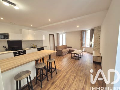 /international/fr/cahors-midi-pyrenees-310108519674/