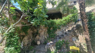 /international/fr/sablieres-rhone-120094030410/?lang=en