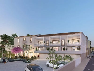 /international/fr/meze-rhone-310099949136/