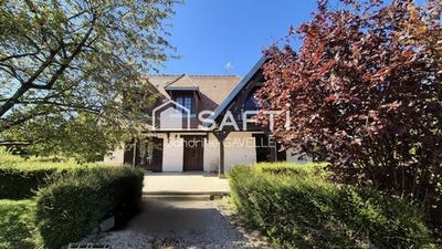 /international/fr/saint-lye-ardennes-310107564246/?lang=de