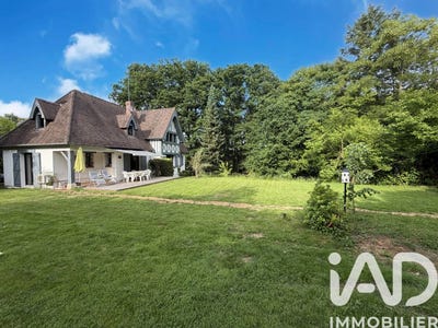/international/fr/bihorel-upper-normandy-310108829404/