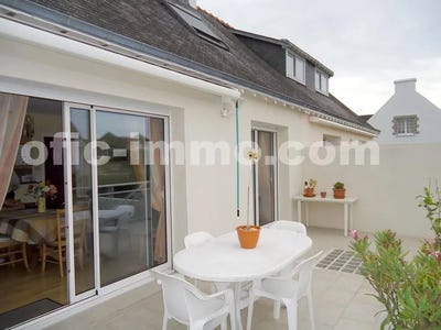 /international/fr/arzon-brittany-310103224440/