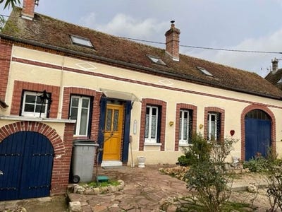 /international/fr/sens-burgundy-310109179713/