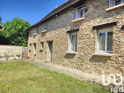 /international/fr/rambouillet-ile-de-france-310100827482/