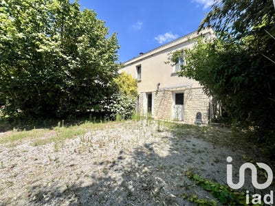 /international/fr/creteil-ile-de-france-310101079397/?lang=zh-tw