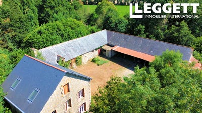 /international/fr/kergrist-brittany-310101945749/