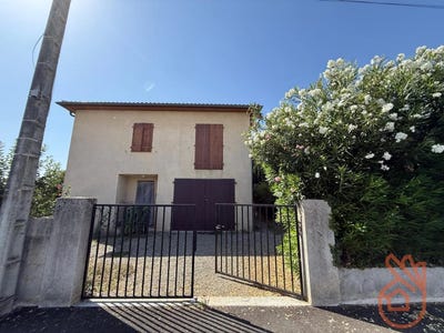 /international/fr/bruguieres-midi-pyrenees-310109019896/