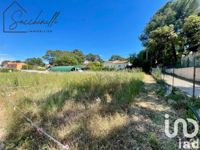 /international/fr/six-fours-les-plages-provence-alpes-cote-d-azur-310099542847/