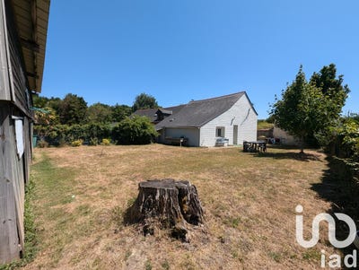 /international/fr/bruz-brittany-310100671474/?lang=zh-tw