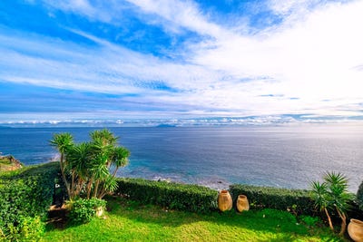 /international/fr/bastia-corsica-310105420509/