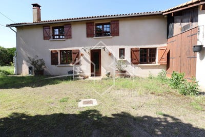 /international/fr/lapeyrouse-mornay-rhone-310107920018/