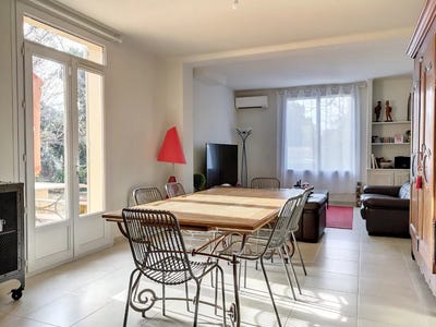 /international/fr/les-angles-languedoc-roussillon-310108704150/