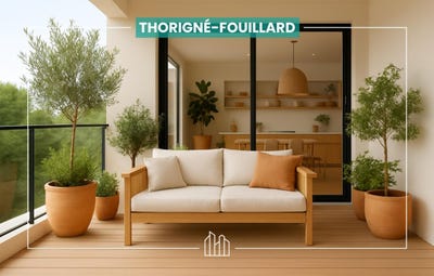 /international/fr/thorigne-fouillard-brittany-310103638763/