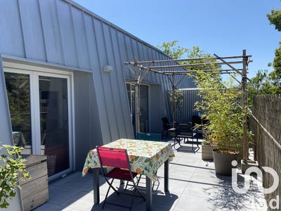 /international/fr/bouguenais-pays-de-la-loire-310100953887/