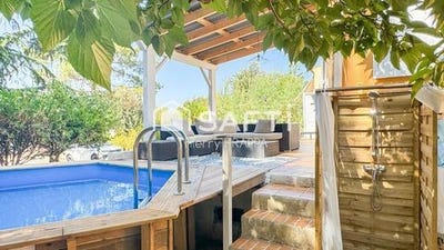 /international/fr/porticcio-corsica-310104895333/