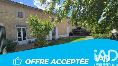/international/fr/chaunay-charente-310105740806/?lang=it