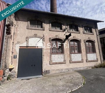 /international/fr/saint-juery-midi-pyrenees-310106191697/