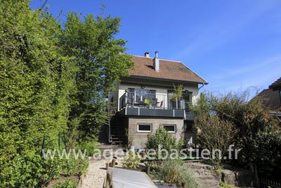 /international/fr/divonne-les-bains-aquitaine-310098873375/