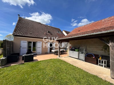/international/fr/sanvignes-les-mines-burgundy-310107566198/