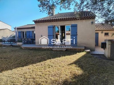 /international/fr/istres-provence-alpes-cote-d-azur-310100830493/?lang=zh-cn