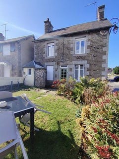 /international/fr/savigny-le-vieux-la-basse-normandie-310106545861/