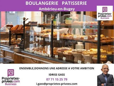 /international/fr/amberieu-en-bugey-rhone-310101016885/