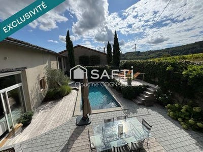/international/fr/pruzilly-burgundy-310109204752/