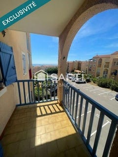 /international/fr/saint-pierre-la-mer-languedoc-roussillon-310108289673/