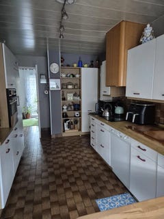/international/fr/5-impasse-des-ormeaux-polignac-charente-310108733130/