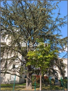 /international/fr/venissieux-rhone-310098836762/