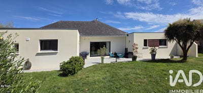 /international/fr/theix-noyalo-brittany-310107741092/