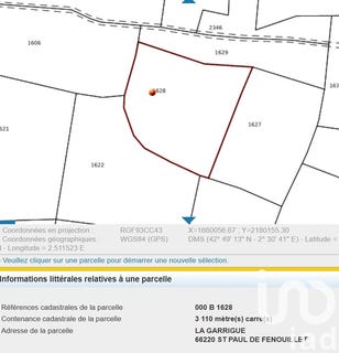 /international/fr/saint-paul-de-fenouillet-languedoc-roussillon-310101017385/