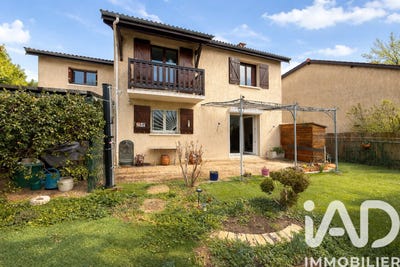 /international/fr/corbas-rhone-310105891566/