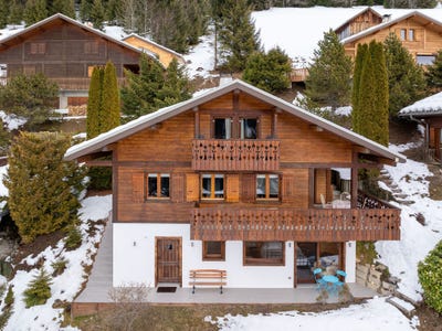 /international/fr/chatel-ardennes-310108556563/