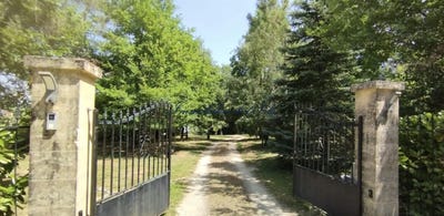 /international/fr/la-douze-aquitaine-310100607883/