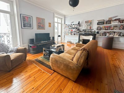 /international/fr/vannes-brittany-310104476236/