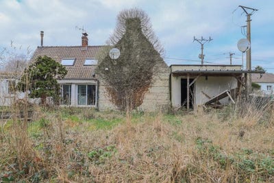 /international/fr/agnez-les-duisans-calais-310107792902/