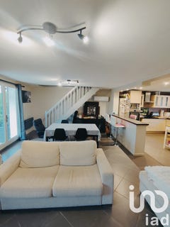 /international/fr/auvers-sur-oise-ile-de-france-310100697685/