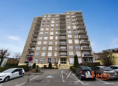/international/fr/saint-etienne-pays-de-la-loire-310109967627/